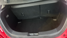 Mazda 2 1.5 Skyactiv G 75 SE-L 5dr Petrol Hatchback